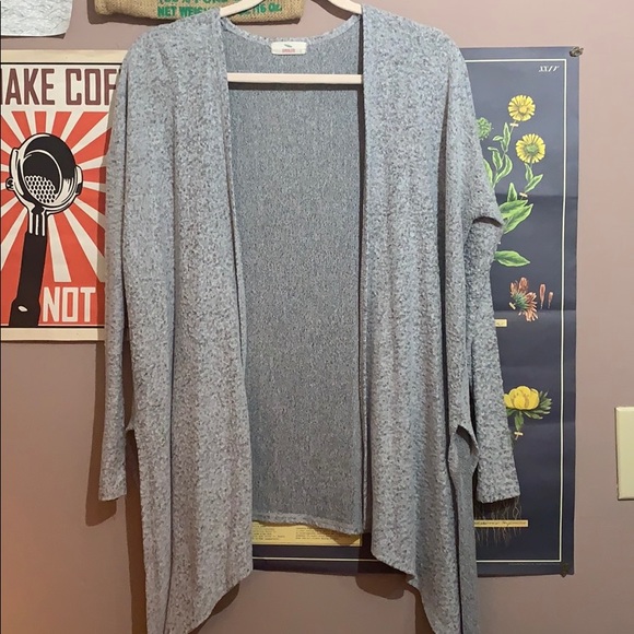 Cardigan - Picture 1 of 1